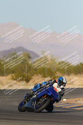 media/Nov-11-2023-SoCal Trackdays (Sat) [[efd63766ff]]/Turn 7 (2pm)/